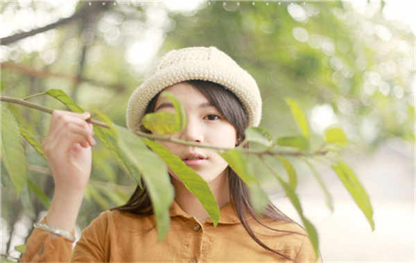 忻州母血鉴定胎儿性别女(母血鉴定胎儿性别方法)