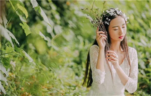忻州胎儿性别鉴定价格(抽血鉴定胎儿性别有什么要求)