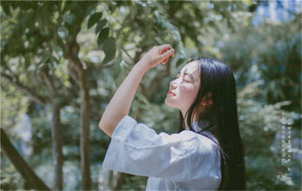 忻州14周胎儿性别鉴定技巧(14周可以鉴定胎儿性别吗)