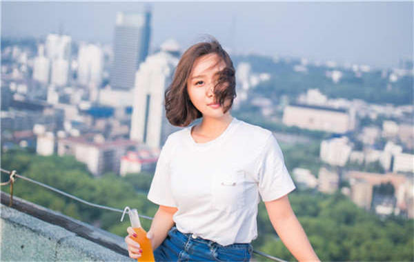 忻州验血验出y就一定是男孩吗(验血验出y一定是男孩吗 会变女孩吗)