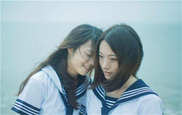 忻州怀孕后验血多久可以知道男女(怀孕后多久可以验血检查出来)