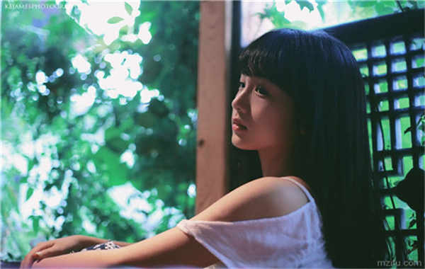忻州验血邮寄测男女时间(香港验血男女怎么邮寄血)