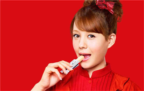 忻州母血鉴定胎儿性别错误(母血鉴定胎儿性别需要)