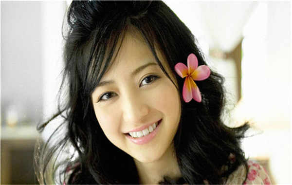 忻州26周如何判断胎儿性别鉴定(多少周可以判断胎儿性别)