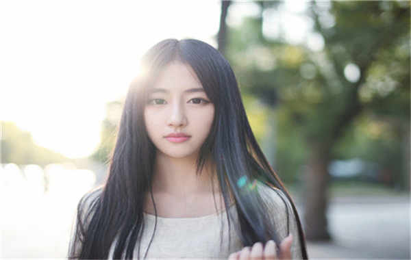忻州孕早期去验血(孕早期去验血要空腹吗)