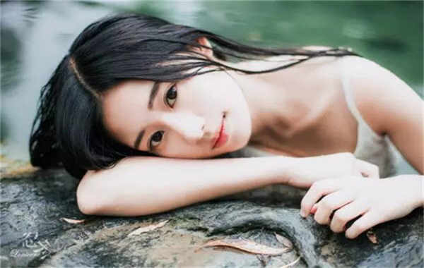 忻州怀孕后验血多久可以知道男女(怀孕后多久可以验血检查出来)
