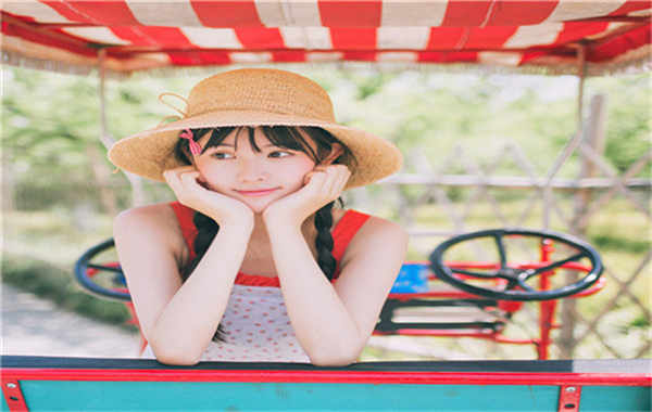 忻州14周胎儿性别鉴定技巧(14周可以鉴定胎儿性别吗)