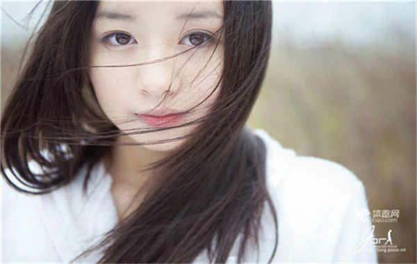 忻州怀孕后验血多久可以知道男女(怀孕后多久可以验血检查出来)