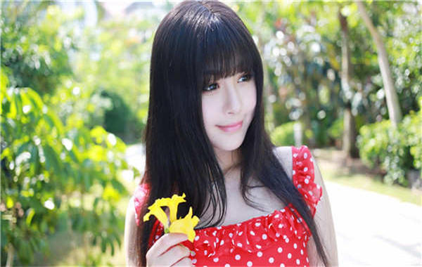 忻州验血多少钱测男女(验血检查男女多少钱)
