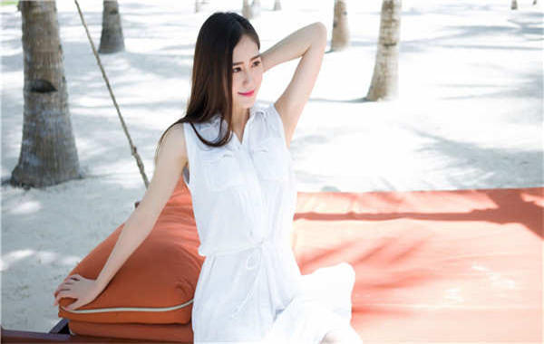 忻州胎儿性别鉴定多久可以做(胎儿性别鉴定医院多久出结果)