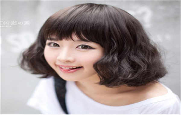 忻州邮寄验血测男女有没有不准的(邮寄深圳验血测男女准吗)